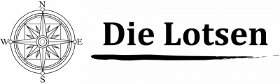 Die Lotsen – Auftraggeber von A+ Gebäudeservice