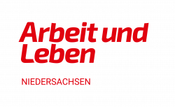 Arbeit und Leben Niedersachsen – Auftraggeber von A+ Gebäudeservice
