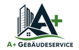 A+ Gebäudeservice