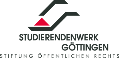 Studierendenwerk Göttingen – Auftraggeber von A+ Gebäudeservice